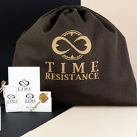 Lederhandtasche — The Moonstone - The Baltic Shop
