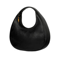 Lederhandtasche — The Moonstone - The Baltic Shop