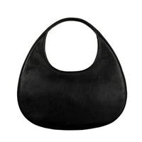 Lederhandtasche — The Moonstone - The Baltic Shop