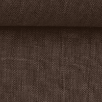 Leinen-Top „Liv“ aus OEKO-TEX® zertifiziertem Leinen - The Baltic Shop