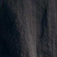 Leinen Wickeltop "Valerie" - The Baltic Shop