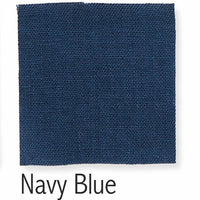 Maxi Mantel aus Leinen in 2 Farben - The Baltic Shop