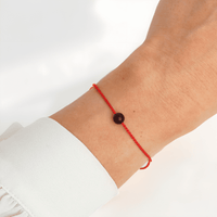 Noir - Radiance - Armband - The Baltic Shop