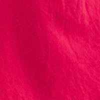 Kurze Leinenshorts "Iris"