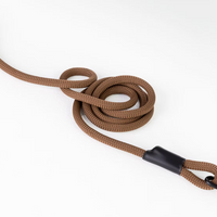 Riemen für Distyled Taschen