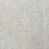 Schal aus Kaschmir und Merinowolle - The Baltic Shop