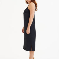 Schlupfkleid 'BARCELONA' - The Baltic Shop