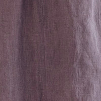 Sommerlicher Kleid aus Leinen "Liga" - The Baltic Shop