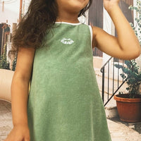 Sonnenbrille für Kinder mit UVA und UVB Schutz in 6 Farben - The Baltic Shop