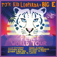 Streichhölzer - Let's Scratsch! - The Baltic Shop