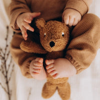 Teddy - Alma - The Baltic Shop