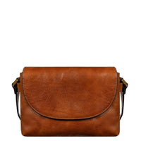 Umhängetasche aus Leder - Sophie's Choice - The Baltic Shop