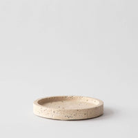 Untersetzer für Kerzen oder Schmuck - The Baltic Shop