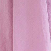 Weite Leinenhose "Elisa" - The Baltic Shop