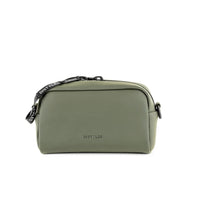 Distyled Taschen ohne Riemen - The Baltic Shop