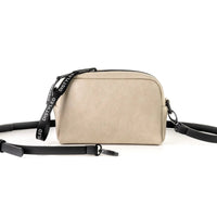 Distyled Taschen ohne Riemen - The Baltic Shop