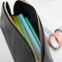 Federpenal "If not now, when?" - The Baltic Shop