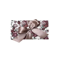 Geschenkumschlag mit Band - The Baltic Shop