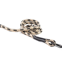 Riemen für Distyled Taschen - The Baltic Shop