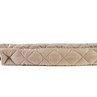 Riemen für Distyled Taschen - The Baltic Shop