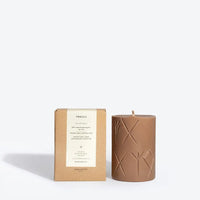 Runenkerze Frigga - The Baltic Shop