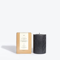 Runenkerze HEL - The Baltic Shop