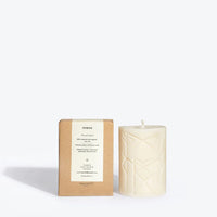 Runenkerze NORNS - The Baltic Shop