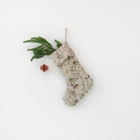 Weihnachtsstrümpfe - The Baltic Shop