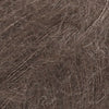 Mohair-Seide Pullover in 5 Farben