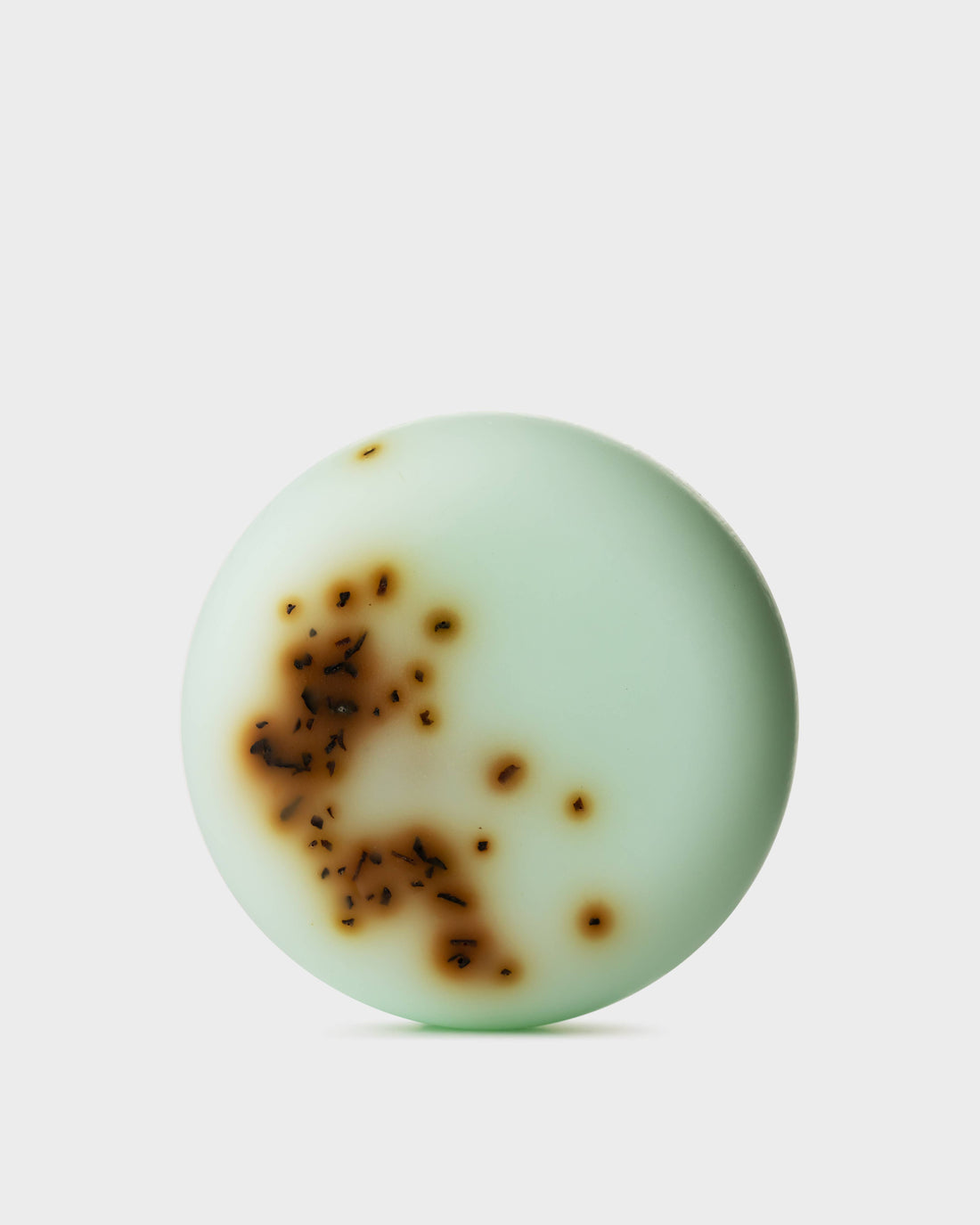 Zero Waste Glycerinseife mit weißer Zeder