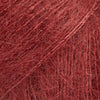Mohair-Seide Pullover in 5 Farben