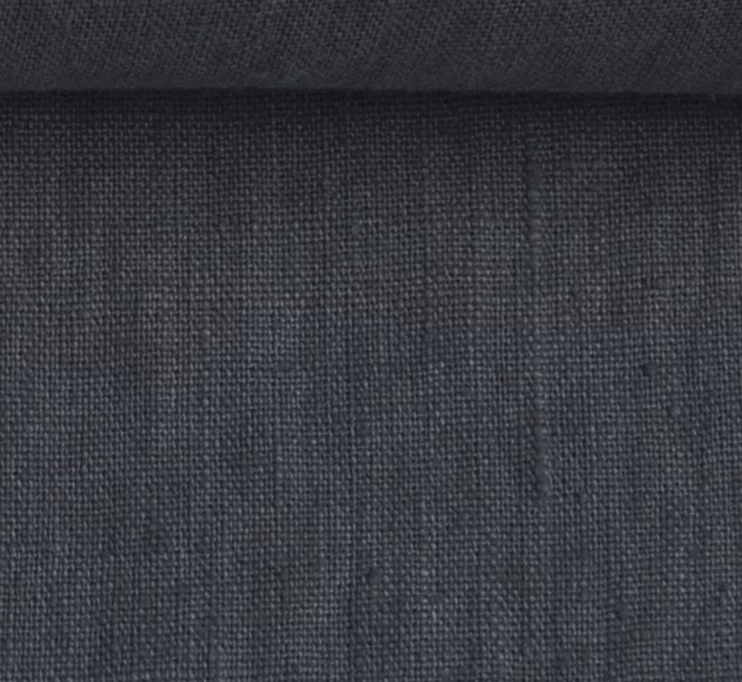 Leinenblazer Freya – aus hochwertigem Leinen