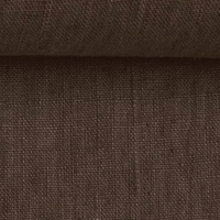 Leinen-Top „Liv“ aus OEKO-TEX® zertifiziertem Leinen