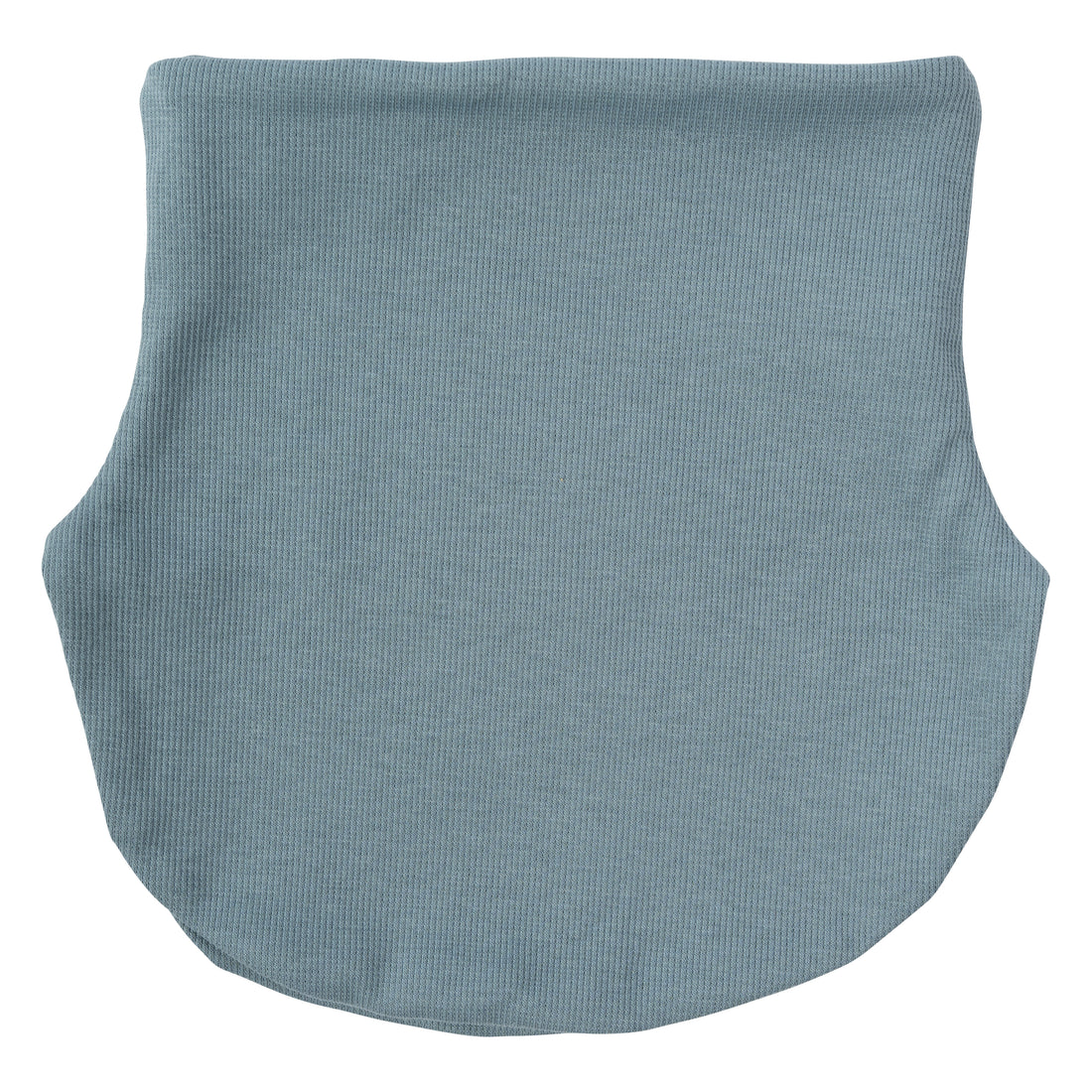 Tubeschal aus Bio Baumwolle in 3 Farben