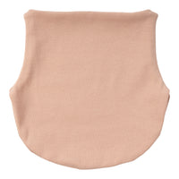 Tubeschal aus Bio Baumwolle in 3 Farben