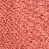 Bolero aus Mohair und Seide