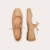 Batsheva Ballerina, Cookie Dough - The Baltic Shop