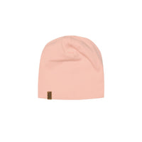 Beanie aus Baumwolle in 3 Farben - The Baltic Shop