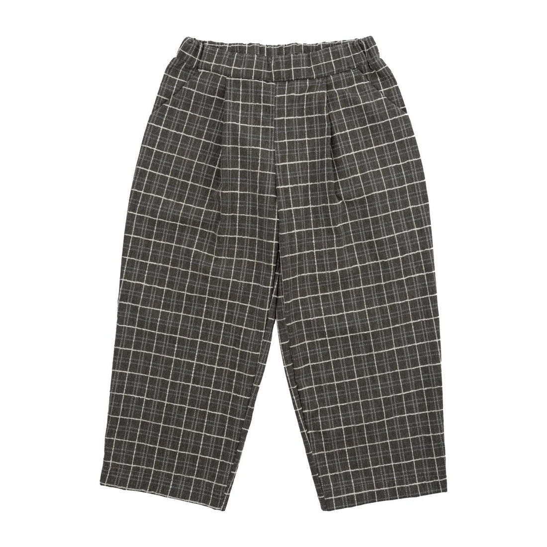 Bequeme Hose für Jungen - The Baltic Shop