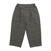 Bequeme Hose für Jungen - The Baltic Shop