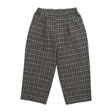 Bequeme Hose für Jungen - The Baltic Shop