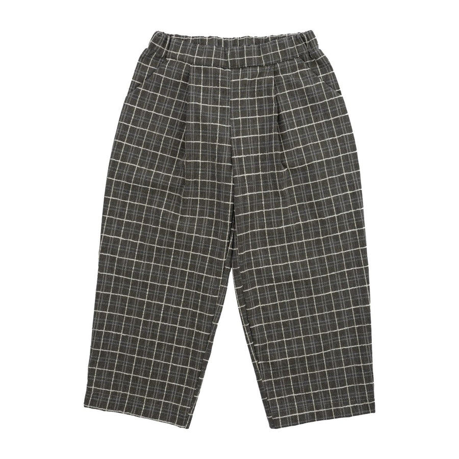 Bequeme Hose für Jungen - The Baltic Shop