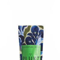 Bio Matcha aus Weidenröschenblätter - The Baltic Shop