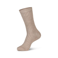Damen-Crewsocken aus Merinowolle - The Baltic Shop