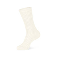 Damen-Crewsocken aus Merinowolle - The Baltic Shop
