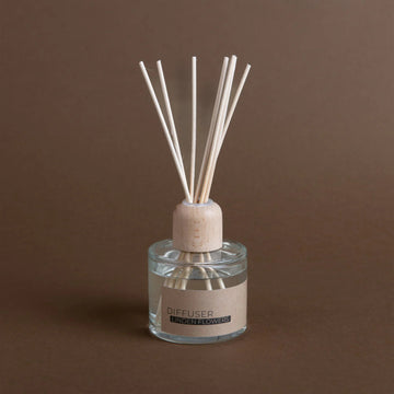 Diffuser mit Lindenduftö - The Baltic Shop