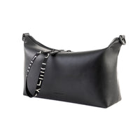 Distyled Hobo Tasche ohne Riemen - The Baltic Shop