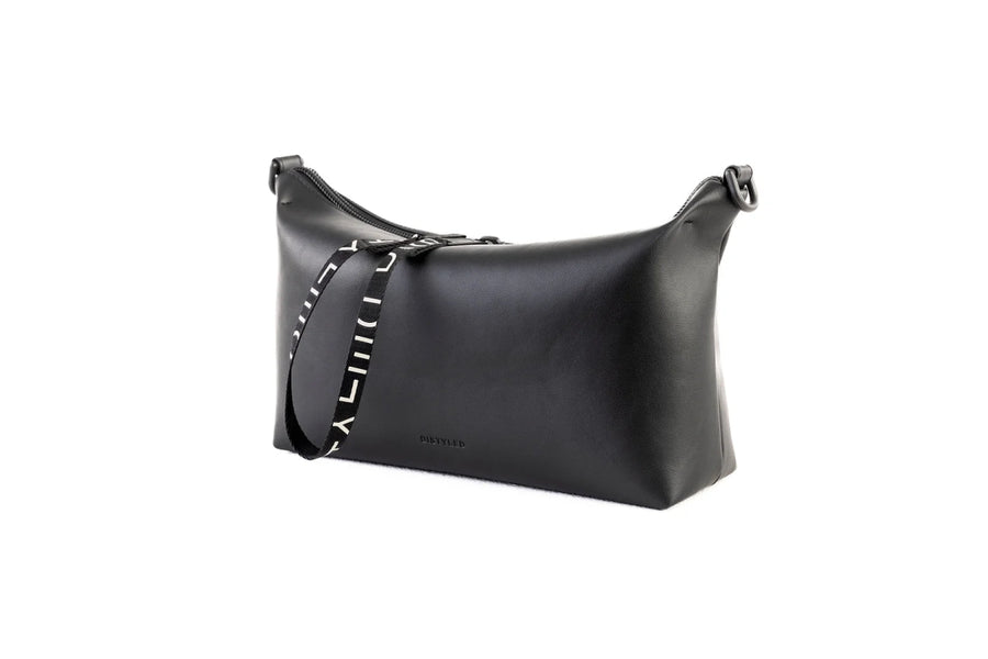 Distyled Hobo Tasche ohne Riemen - The Baltic Shop