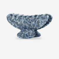 Haarklammer -  Balance Jeans - The Baltic Shop