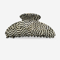 Haarklammer -  Balance Luxe - The Baltic Shop